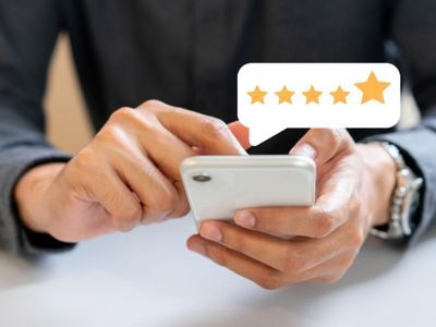 reviews