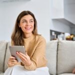 Get Upfront Pricing Options Get Upfront Pricing Options